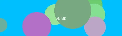 bdsm漫画 - 动漫次元站Logo